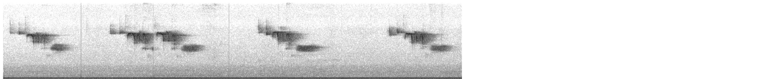 Carolinameise - ML652376930