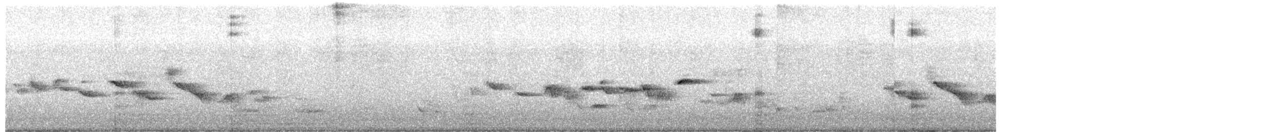 Hausgimpel - ML652376976