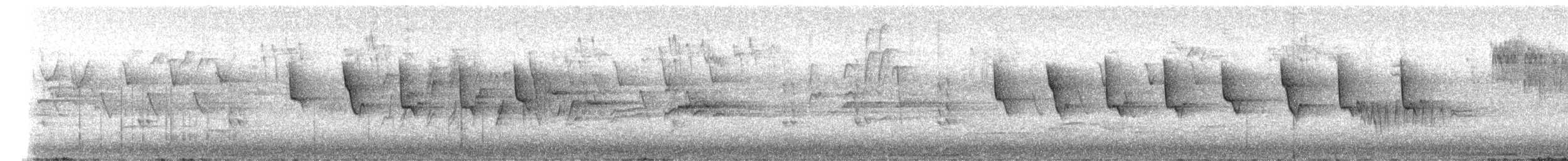 Zilpzalp - ML652377009