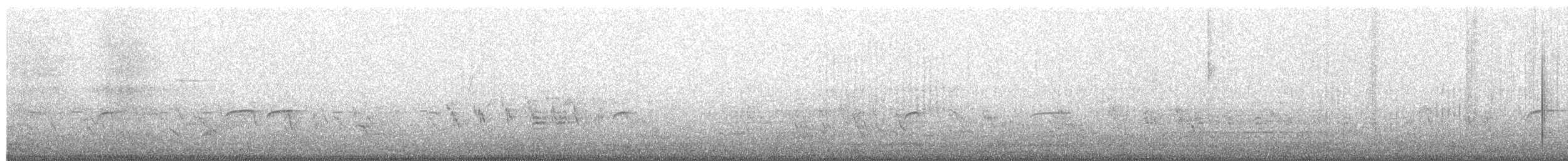 Trinidadorganist - ML652377074