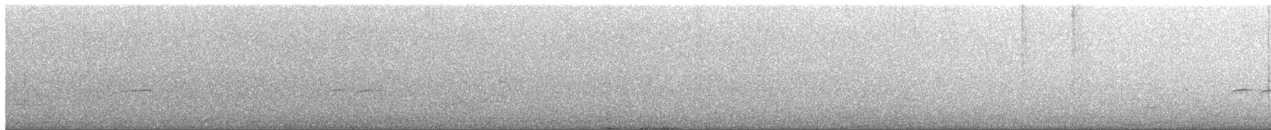 Trinidadorganist - ML652377123