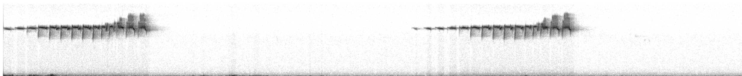 Sommergoldhähnchen - ML652377155