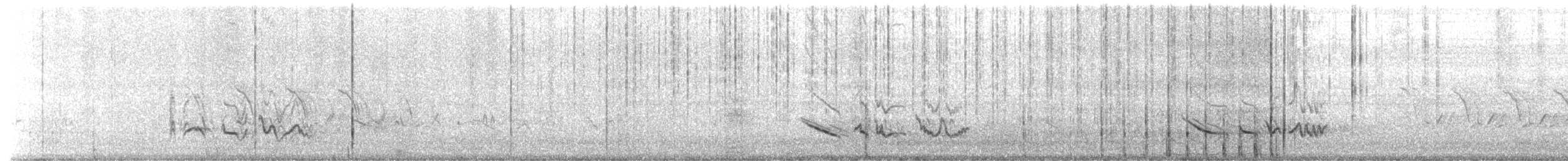 Rotkehl-Hüttensänger - ML652377284