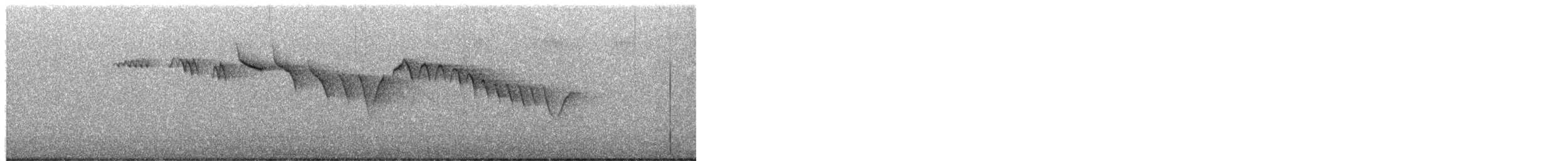 Waldbaumläufer - ML652377298