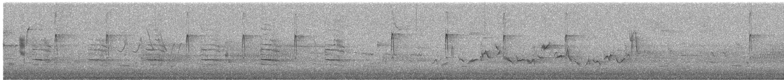 Song Sparrow - ML652378470