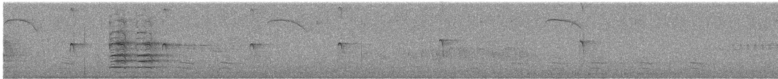 Hairy Woodpecker - ML652379303