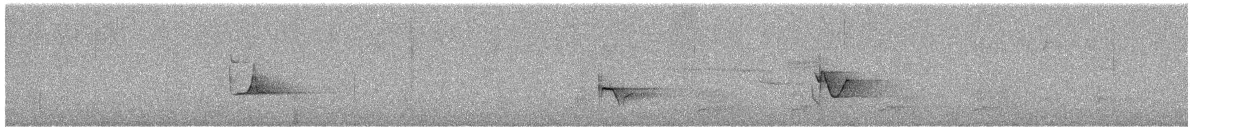 Mavi Başlı Vireo - ML652379945