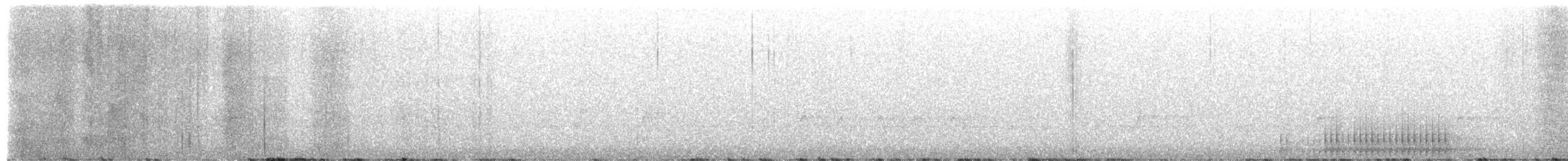 Hairy Woodpecker - ML652379961