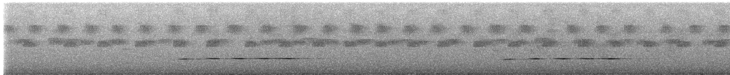 Bubú Azufrado - ML652382361