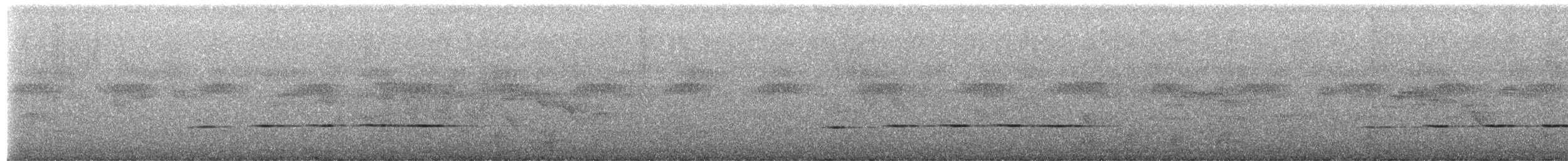 Bubú Azufrado - ML652382362