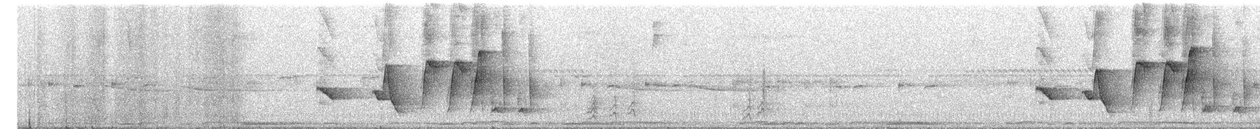 Western Chat-Tanager - ML652382440