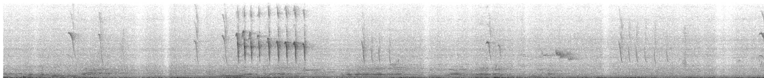 Speckled Mousebird - ML652382556