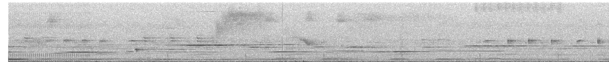 Rufous-throated Solitaire - ML652382647