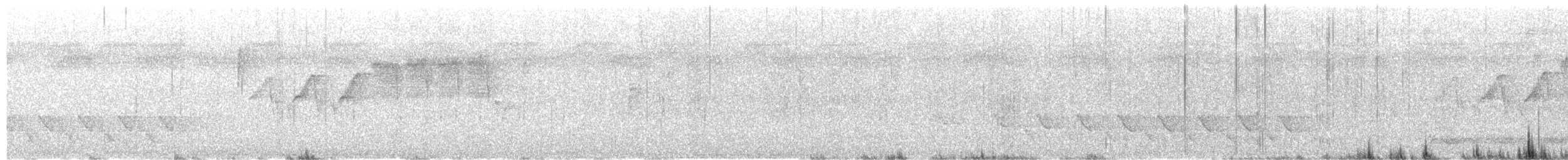 アサギアメリカムシクイ - ML652382717