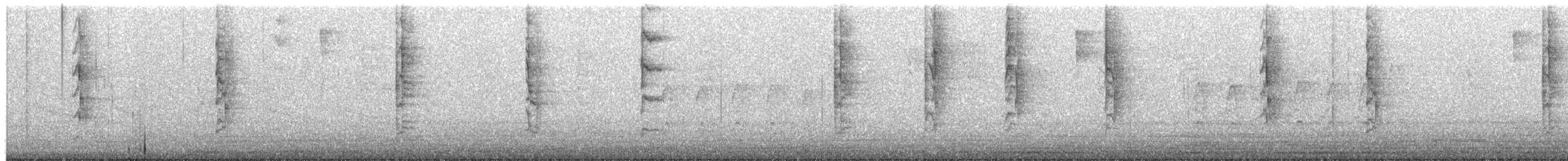 Vervain Hummingbird - ML652382955