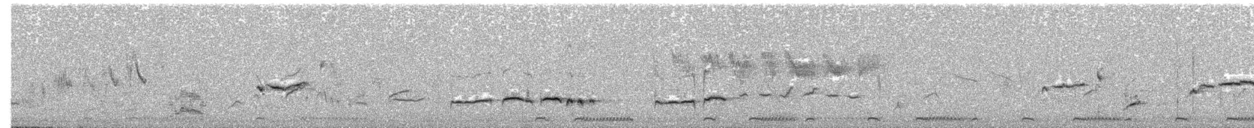 Кропив'янка рудогуза - ML652384659