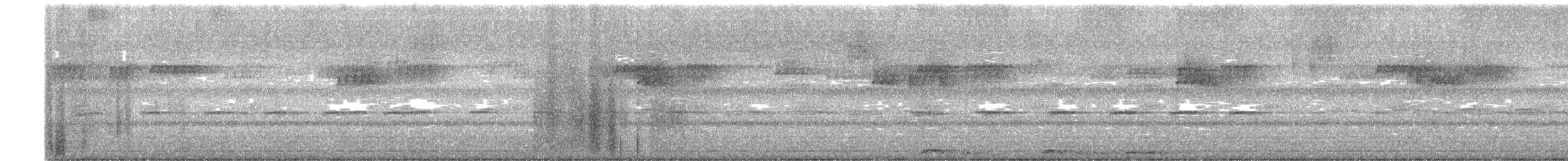 African Wood-Owl - ML652384808