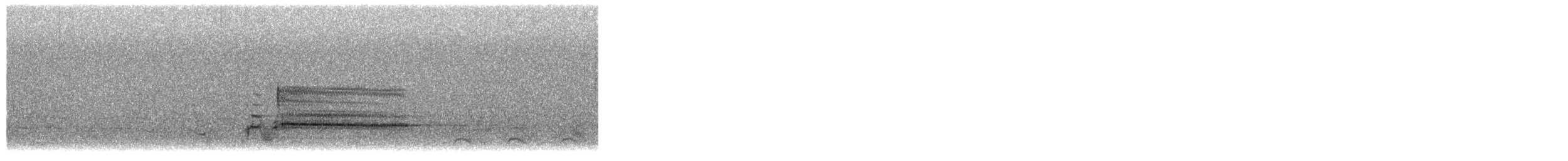 Еполетник червоноплечий - ML652384828