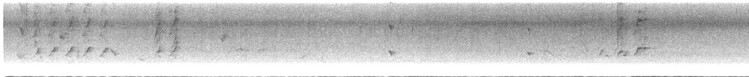 Гракл карибський - ML652384830