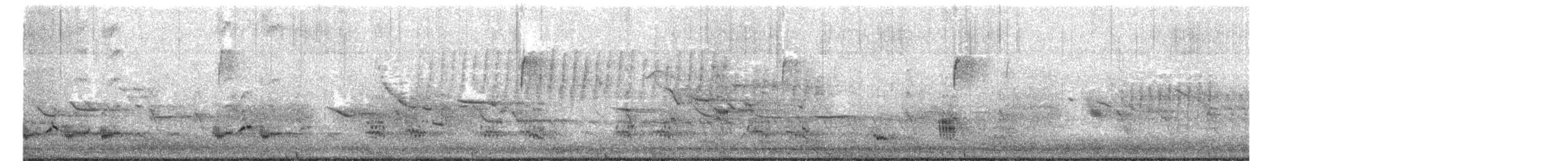 Пересмішник багатоголосий - ML652384832