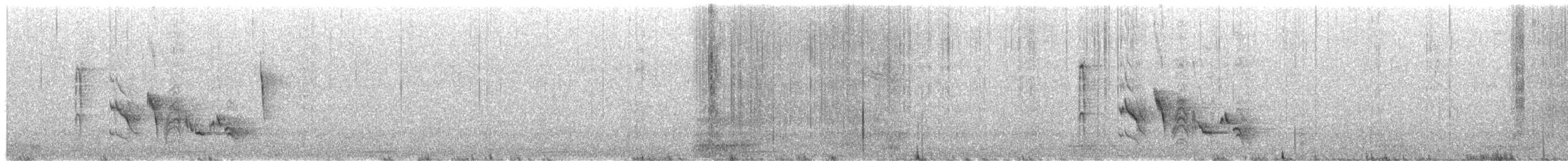 Віреон білоокий - ML652384982