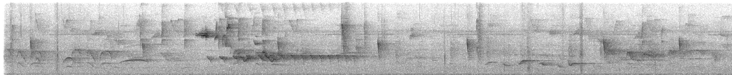 Габія червоногорла - ML652385250