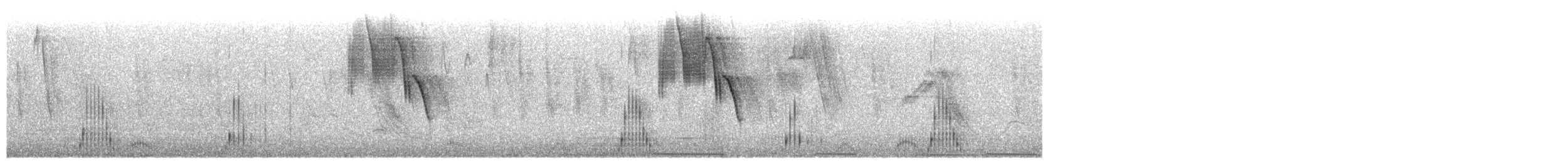 Талпакоті сіроголовий - ML652385264