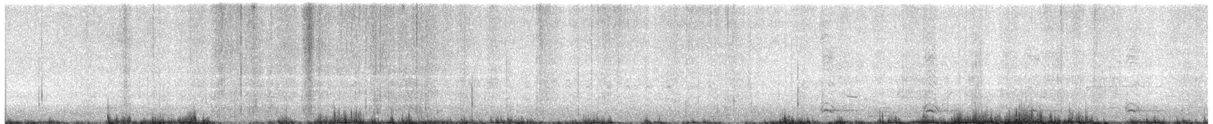 Яструб чорноголовий - ML652385276