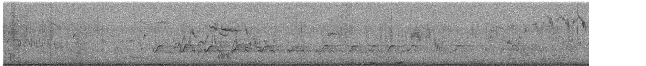 Дрізд співочий - ML652385287