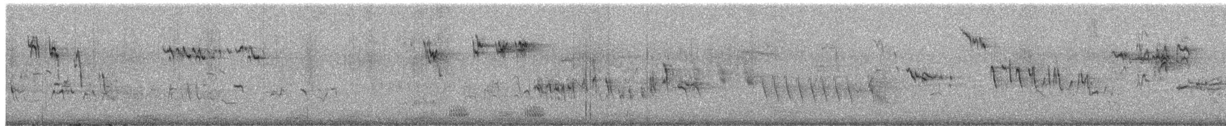 Вільшанка - ML652385300