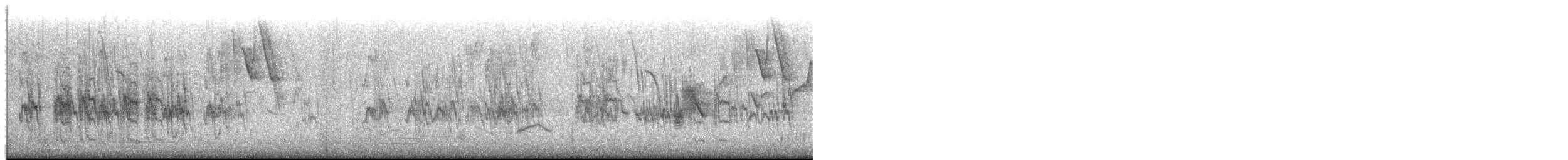 Папуга гірський - ML652385305