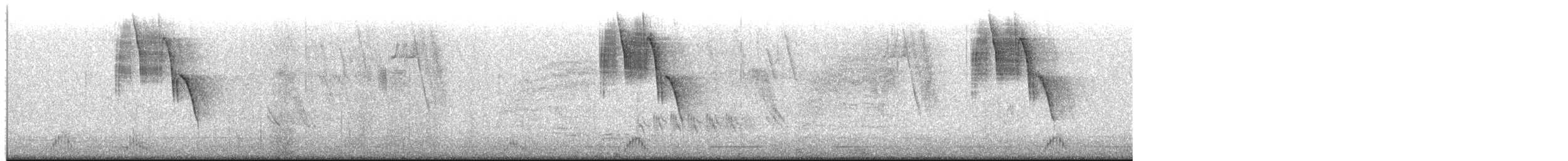 Якарина - ML652385313