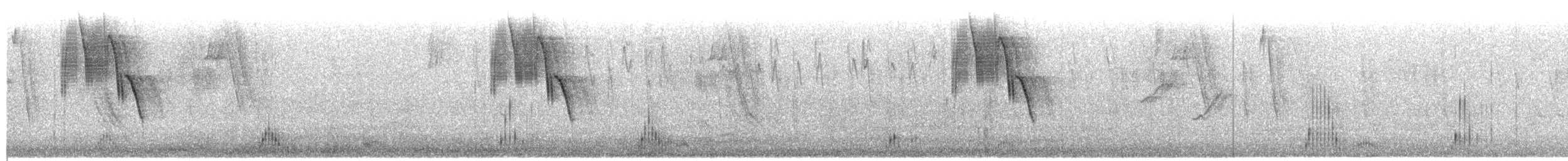 Якарина - ML652385314