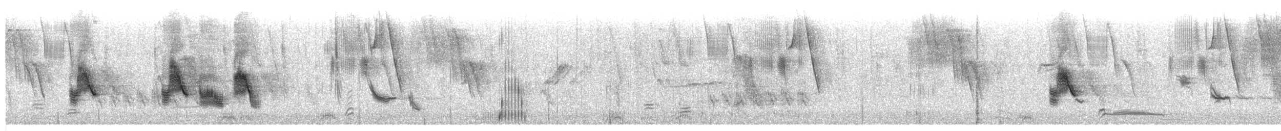 Зерноїд папугодзьобий - ML652385319