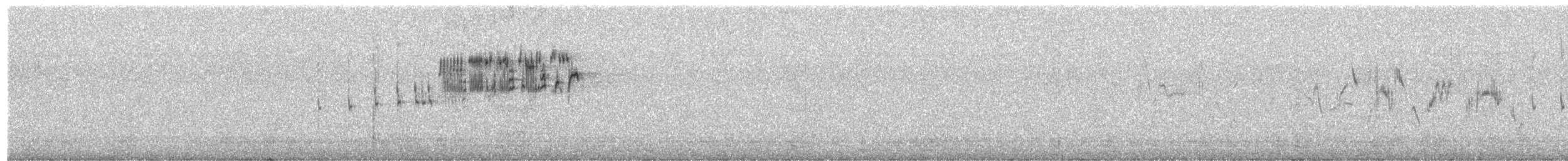 Просянка - ML652385323