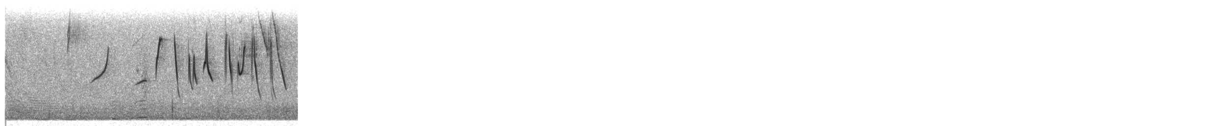 Зерноїд рудогорлий - ML652385324