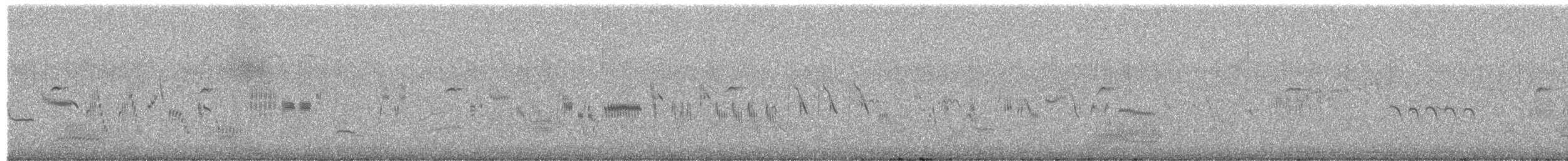 Жайворонок польовий - ML652385336