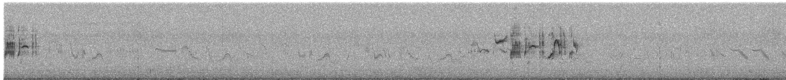 Трав'янка чорноголова - ML652385362