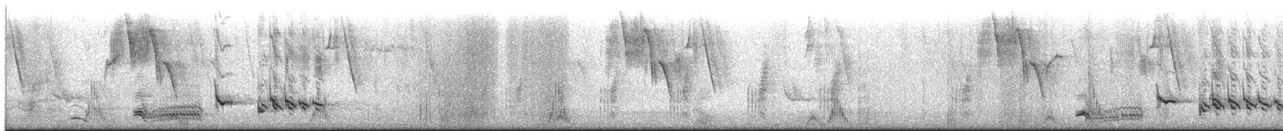 Пересмішник довгохвостий - ML652385363