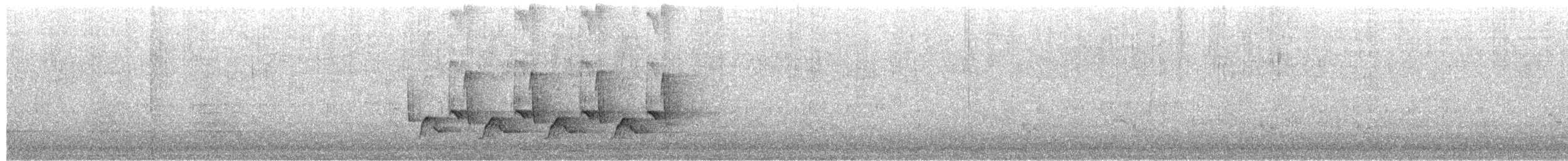 Поплітник каролінський - ML652385419