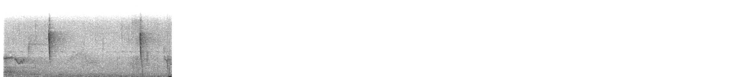 kentuckyparula - ML652386194