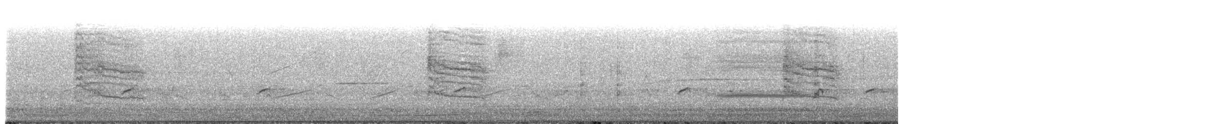 ネコマネドリ - ML652386439