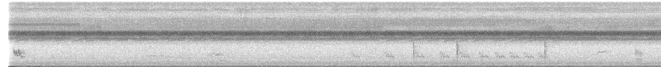 Zarzalero Charlatán - ML652386976