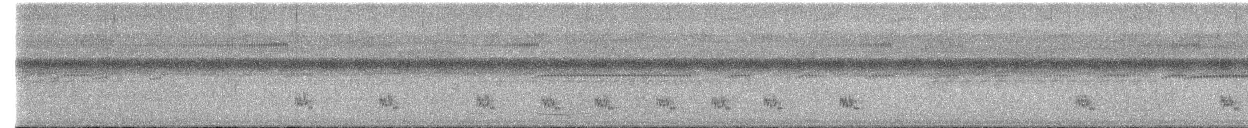 Zarzalero Charlatán - ML652386977