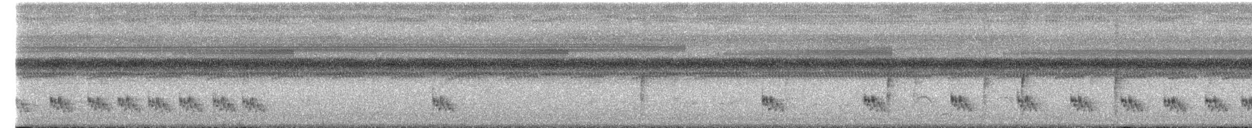 Zarzalero Charlatán - ML652386978