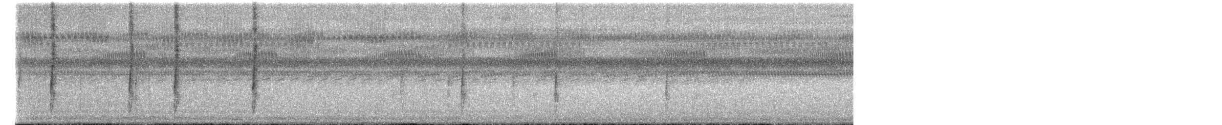 Tejedor Azafranado - ML652387073