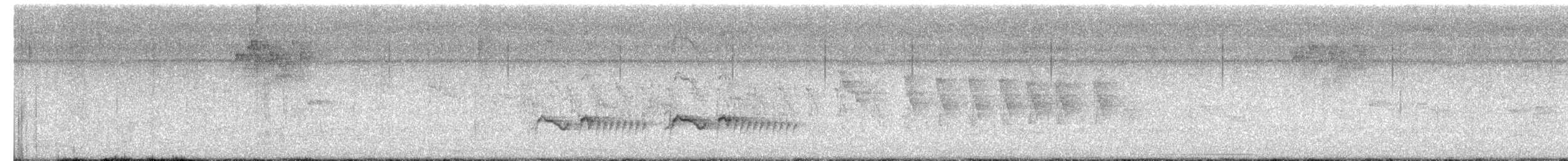 Ashy-headed Greenlet - ML652391108