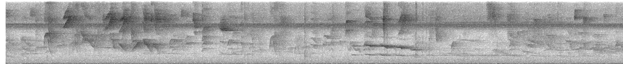 Ochre-throated Foliage-gleaner - ML652393183