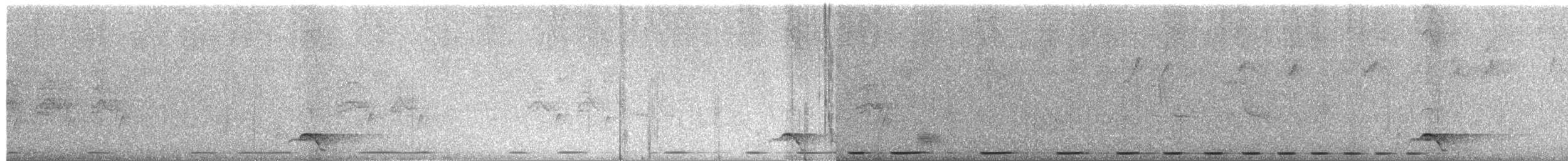 African Golden Oriole - ML652395774