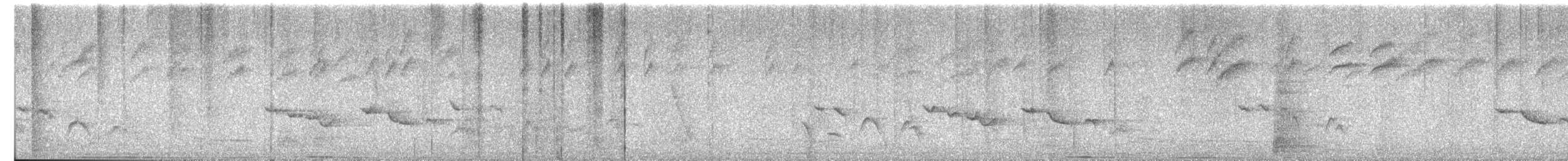 Alzacola Dorsirrojo - ML652400806